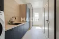 Haus 4 zimmer 153 m² Verwaltungsgemeinschaft Helsinki, Finnland