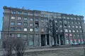 4 room apartment 77 m² okrug Gavan, Russia