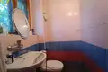 Apartamento 2 habitaciones 87 m² Odesa, Ucrania