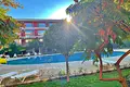 Apartamento 1 habitacion 47 m² Nesebar, Bulgaria