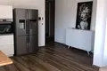3 room apartment 83 m² in Boreti, Montenegro