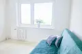 Квартира 3 комнаты 79 м² Познань, Польша