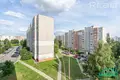 Квартира 4 комнаты 100 м² Минск, Беларусь