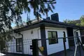 Maison 140 m² Kamianica Zyravieckaja, Bélarus