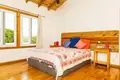 3 bedroom house 149 m² Roatan, Honduras