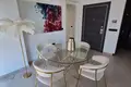 Apartamento 4 habitaciones  Torrevieja, Španjolska