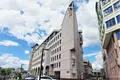 Office 1 133 m² in Central Administrative Okrug, Russia
