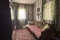 Casa 47 m² Prygaradny selski Savet, Belarús