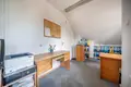 Apartment 127 m² Warsaw, Poland