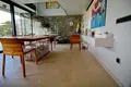 Apartamento 4 habitaciones 135 m² Radici, Croacia