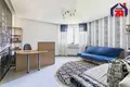 Коттедж 372 м² Тарасово, Беларусь