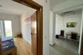 Appartement 57 m² Igalo, Monténégro