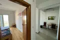 Wohnung 57 m² Montenegro, Montenegro