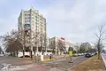 Коммерческое помещение 10 комнат 447 м² в Минске, Беларусь