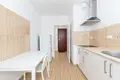 Wohnung 2 zimmer 55 m² Warschau, Polen