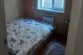 Apartamento 1 habitación 21 m² Odesa, Ucrania
