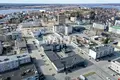 Квартира 1 комната 38 м² Торнио, Финляндия