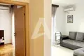 Appartement 1 chambre 49 m² Budva, Monténégro