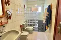 6 bedroom house  Torrevieja, Spain