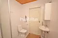 3 bedroom apartment 95 m² Northern Finland, Finland