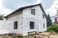 Haus 175 m² Valiarjanava, Belarus