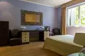 Dúplex 4 habitaciones 328 m² Tivat, Montenegro
