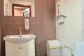 Nieruchomości komercyjne 188 m² Kowno, Litwa