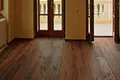 Casa 660 m² Municipio de Kolašin, Montenegro
