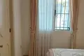 Вилла 2 спальни 60 м² Торревьеха, Испания