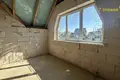 Dom 251 m² Tarasowo, Białoruś