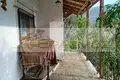 Chalet 3 chambres 250 m² Municipality of Mandra Eidyllia, Grèce