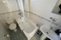 4 bedroom Villa 150 m² Agios Amvrosios, Northern Cyprus