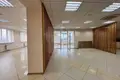 Oficina 3 habitaciones 148 m² en Minsk, Bielorrusia