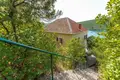 7 room house 350 m² Kotor, Montenegro