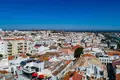 2 bedroom house  Lagos, Portugal