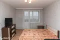 Wohnung 3 zimmer 64 m² Lida, Weißrussland