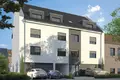 Apartamento 2 habitaciones 66 m² Willich, Alemania