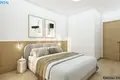 Haus 133 m² Vilnius, Litauen
