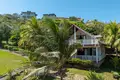 3 bedroom house 121 m² West Bay, Honduras