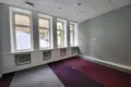 Büro 6 zimmer 506 m² in Riga, Lettland