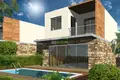 Villa 152 m² Paphos, Bases souveraines britanniques