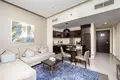 1 bedroom apartment 79 m² Dubai, United Arab Emirates