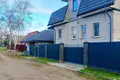 House 226 m² Vítebsk, Belarus