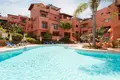 Casa 4 habitaciones 376 m² Marbella, España