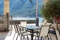 Haus 6 zimmer 160 m² Perast, Montenegro
