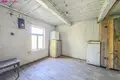 Casa 53 m² Darzininkai, Lituania