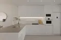 Wohnung 2 Schlafzimmer 72 m² lAlfas del Pi, Spanien