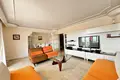 2 bedroom apartment  Alanya, Turkey