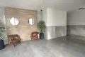 Квартира 4 комнаты 124 м² Нетания, Израиль