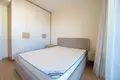 Wohnung 2 Schlafzimmer 96 m² Koinoteta Agiou Tychona, Zypern